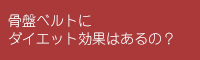 �_�C�G�b�g �p�� ��y